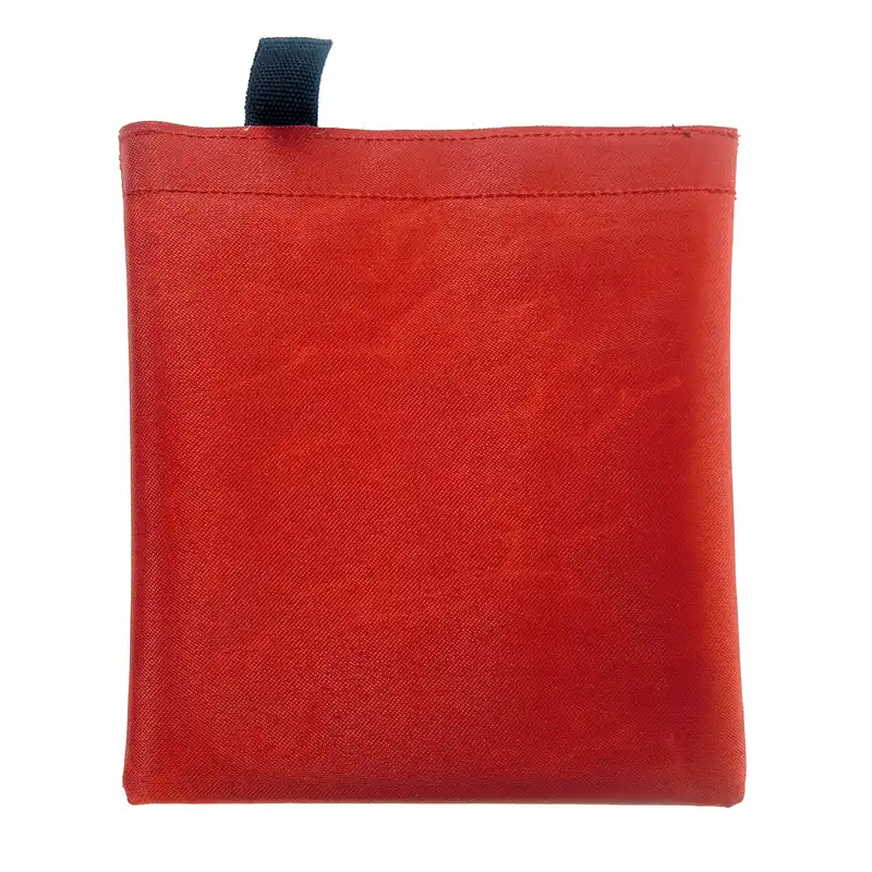 کیسه نظم دهنده ابزار و لوازم ورزشی کد 003