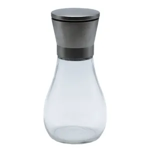 فلفل ساب کد BZ01