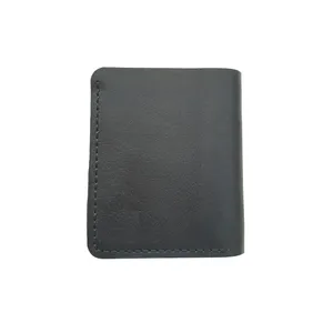 کیف پول چرمی کد DG-G2
