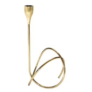 جاشمعی اولر مدل SP1