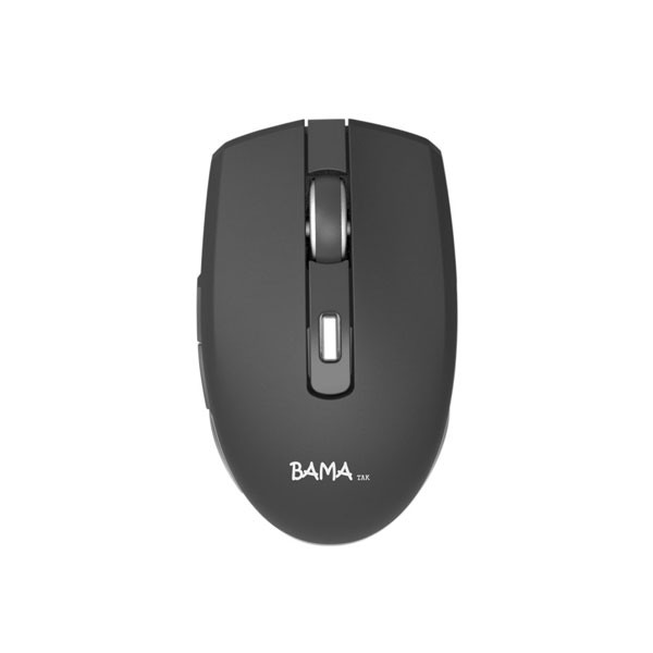 ماوس باماتک مدل G-219