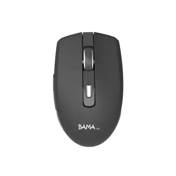 ماوس باماتک مدل G-219