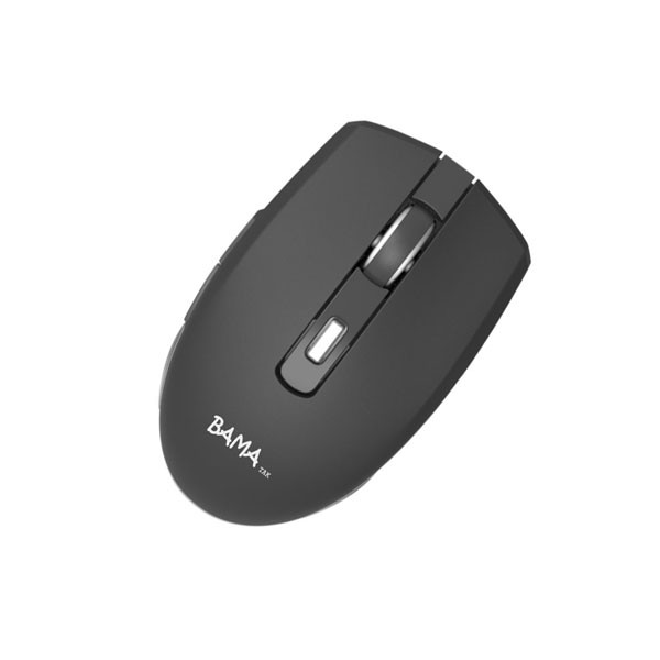 ماوس باماتک مدل G-219 2