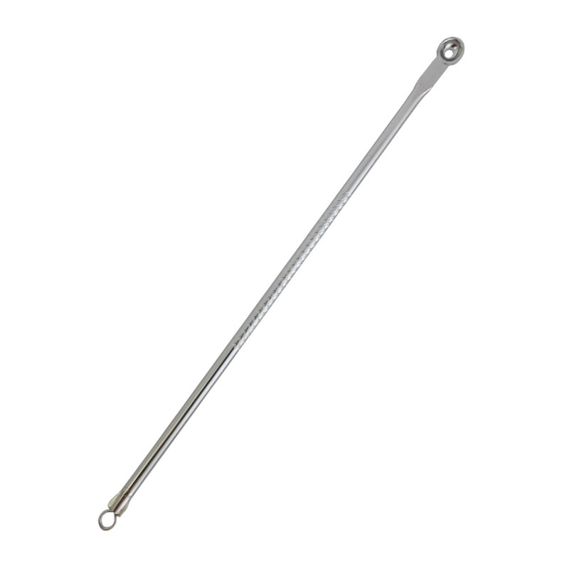 پیلینگ صورت مدل PRO10