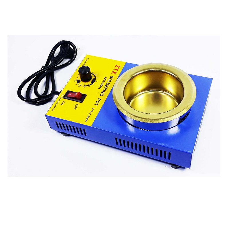 وان قلع زد تی اکس مدل 31C