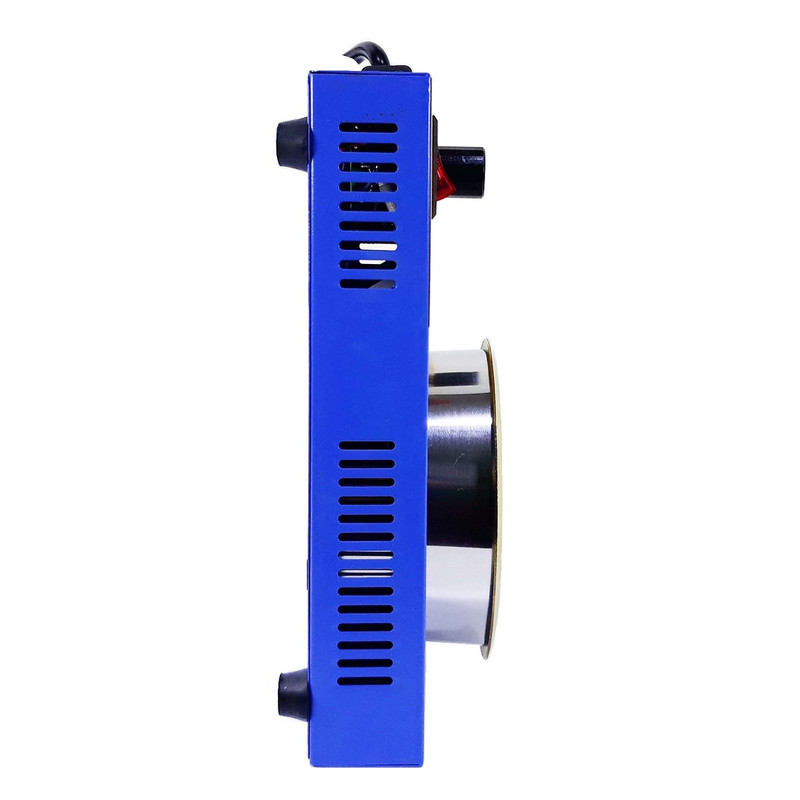 وان قلع زد تی اکس مدل 31C