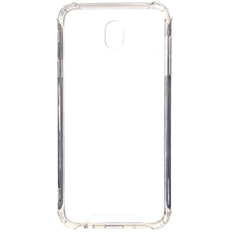 کاور اتوچبو کد 01170419 مناسب گوشی موبایل سامسونگ Galaxy J7 Pro/J730