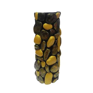 گلدان سنگی کد 01