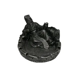 زیرسیگاری مدل zs-107