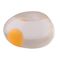 آنباکس فیجت ضد استرس مدل تخم مرغ توسط محنا نیتی در تاریخ ۲۱ اردیبهشت ۱۴۰۲
