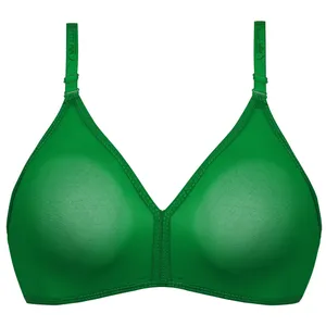 سوتین دخترانه پانیذ کد 3166-31