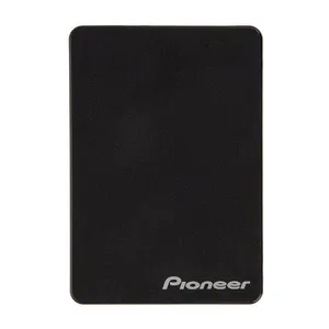 اس اس دی اینترنال پایونیر مدل APS-SL3N ظرفیت 256 گیگابایت