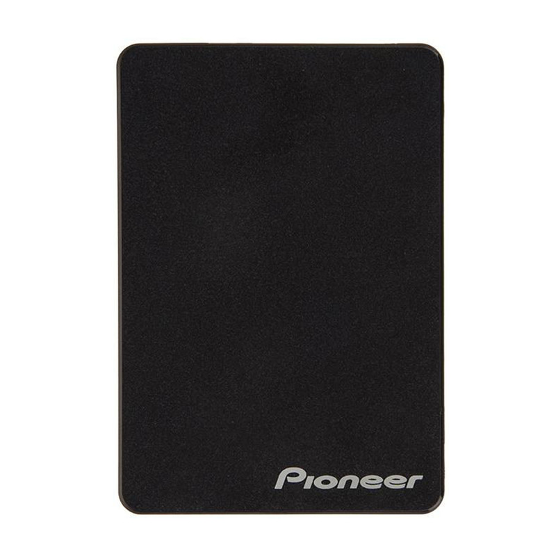 اس اس دی اینترنال پایونیر مدل APS-SL3N ظرفیت 128 گیگابایت