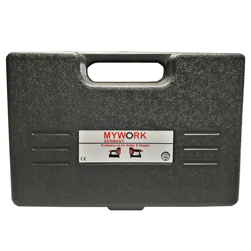 منگنه کوب بادی مای ورک مدل T106-16