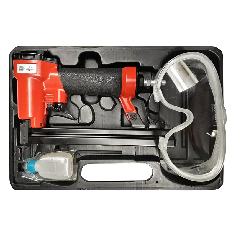 منگنه کوب بادی مای ورک مدل T106-16