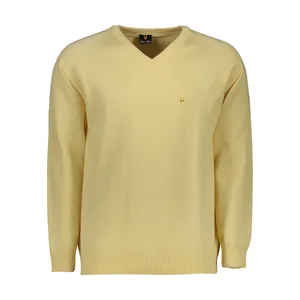 پلیور مردانه مل اند موژ کد M02210-010