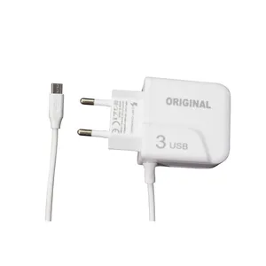 شارژر دیواری مدل A01