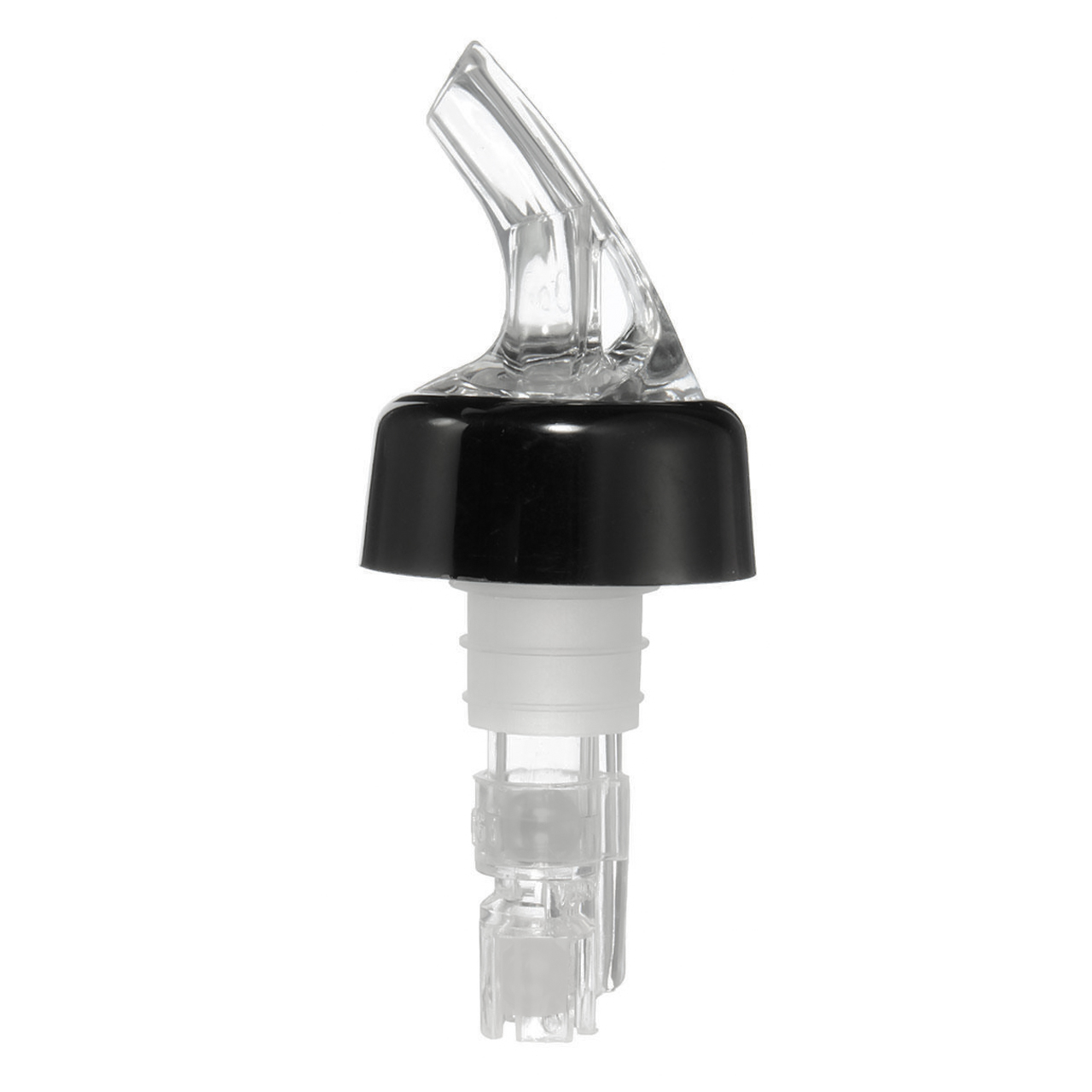 آرام ریز بطری مدل OG-371