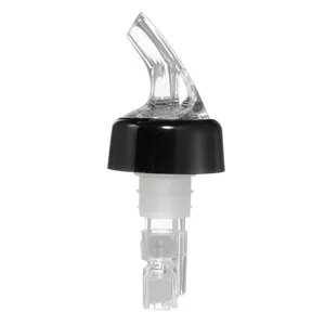 آرام ریز بطری مدل OG-371