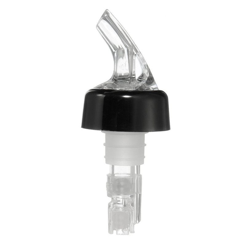 آرام ریز بطری مدل OG-371