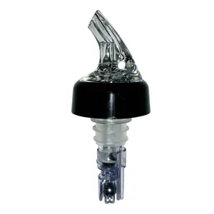آرام ریز بطری مدل SH-371