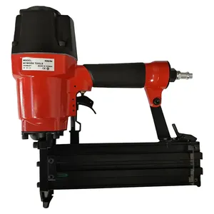 میخ کوب بادی مای ورک مدل N96-64