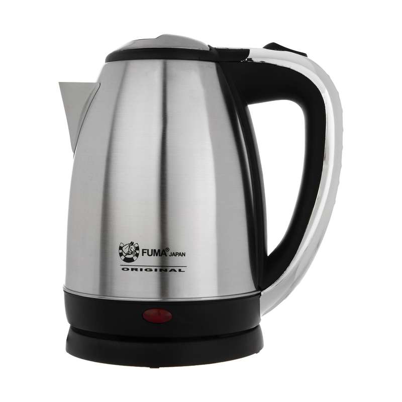 کتری برقی فوما مدل 1022 کتری برقی فوما مدل 1022