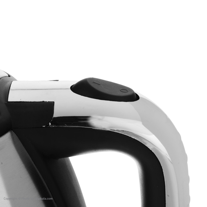 کتری برقی فوما مدل 1022 کتری برقی فوما مدل 1022