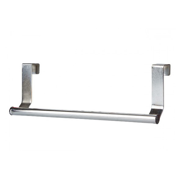 آویز حوله  مدل ZB کد 010