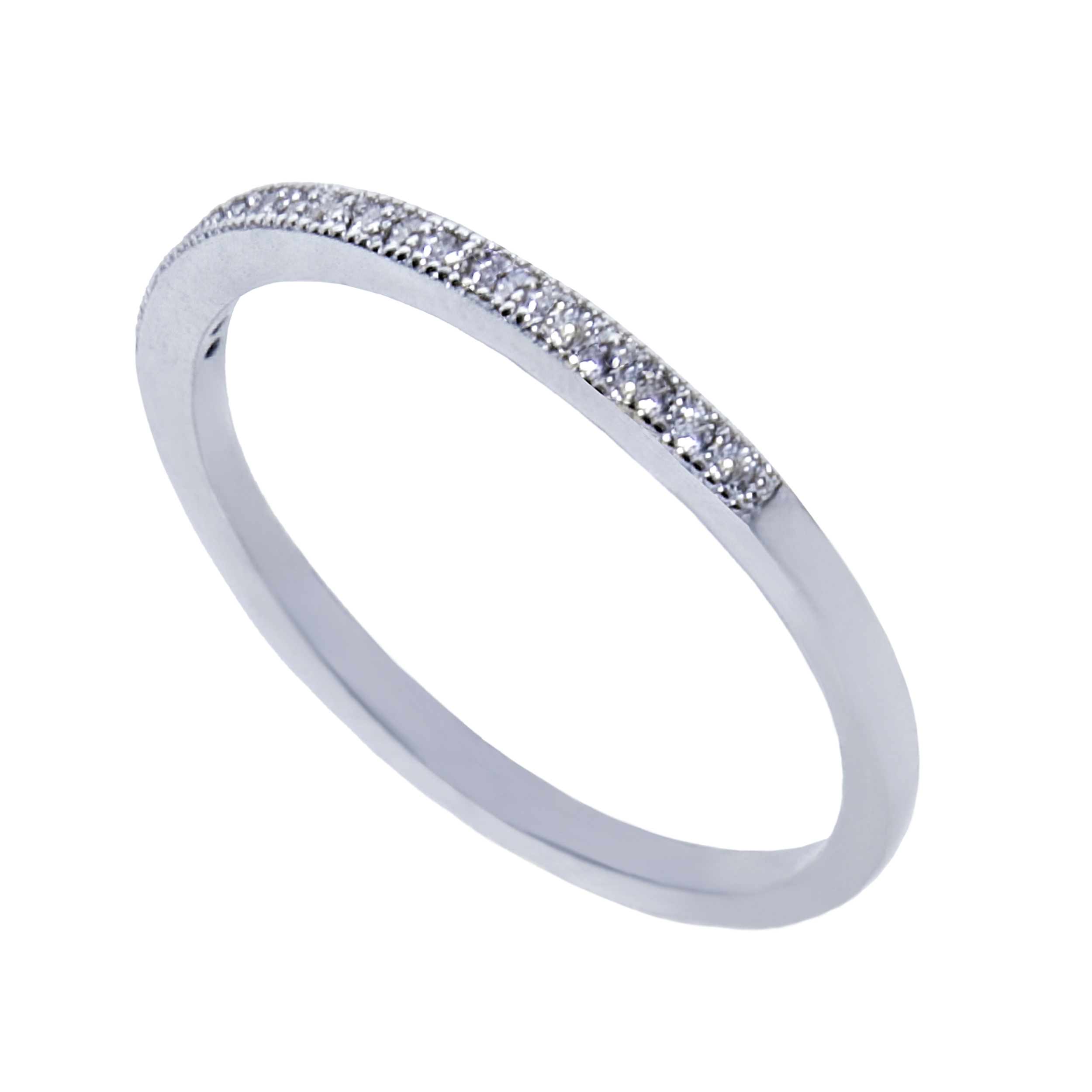  انگشتر نقره زنانه   کد AWR_127