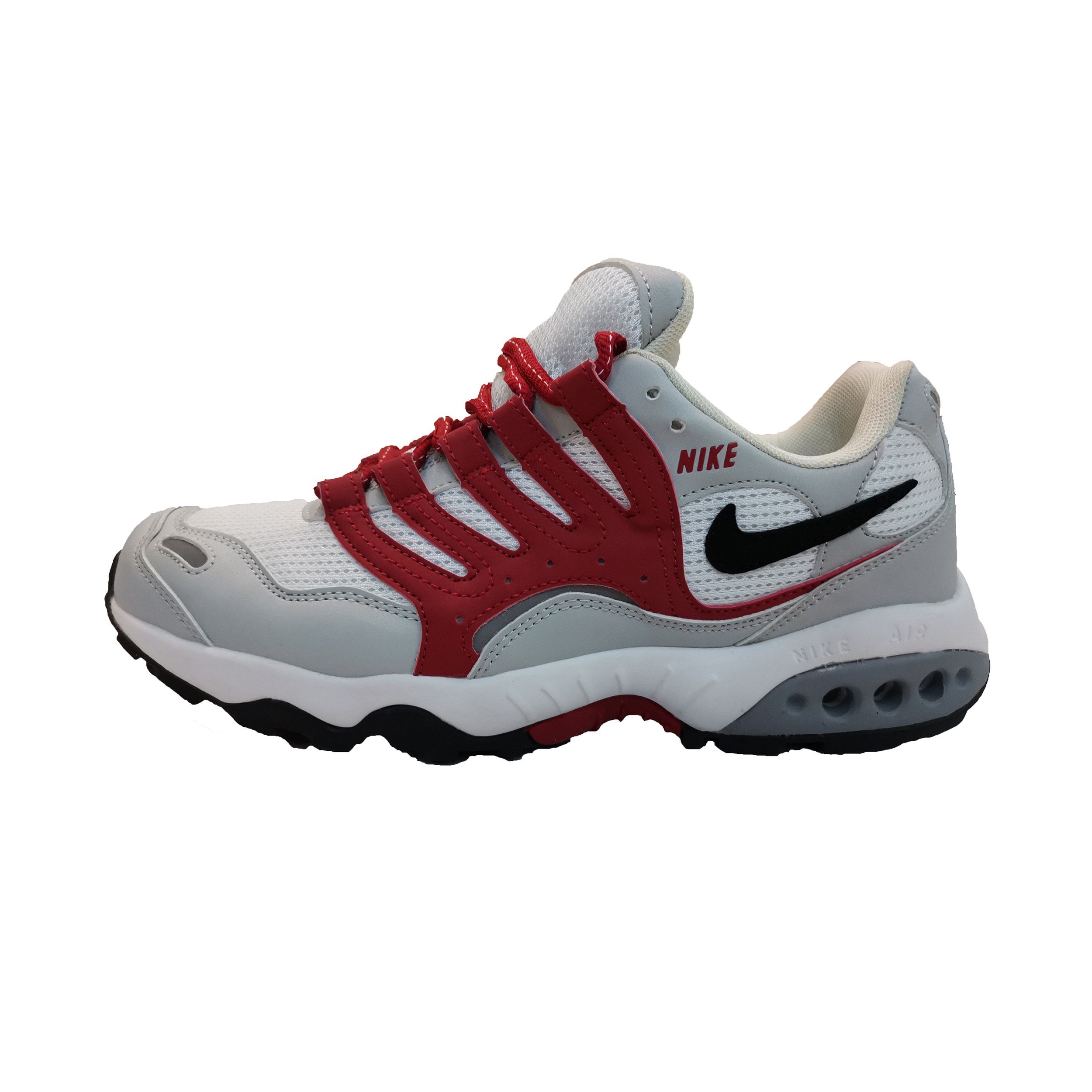 کفش مخصوص دویدن مردانه نایکی مدل nike air max کد 97