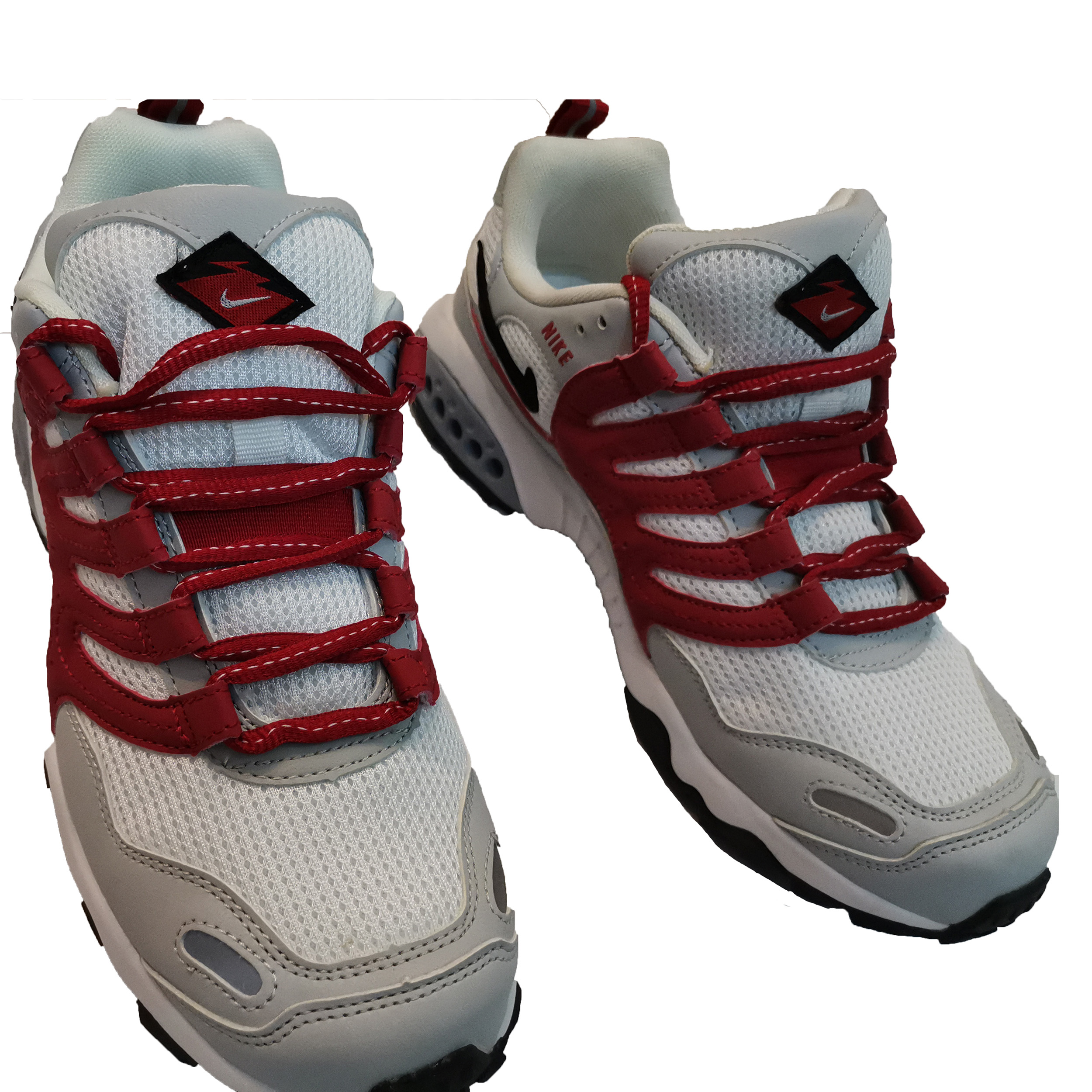 کفش مخصوص دویدن مردانه نایکی مدل nike air max کد 97
