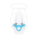 چراغ فانوسی ویداسی مدل WD-833 کد 01