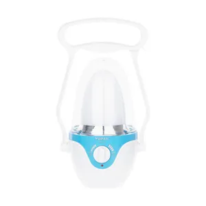 چراغ فانوسی ویداسی مدل WD-833 کد 01