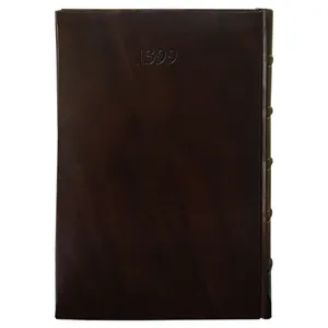سالنامه سال 1399 کد 123593