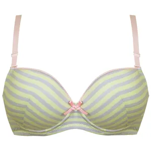 سوتین دخترانه کد 3237-2