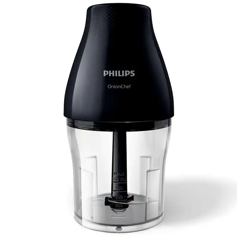 خردکن فیلیپس مدل HR2505/81