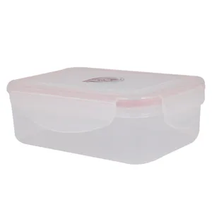 ظرف نگهدارنده آوا ور مدل A.S-425