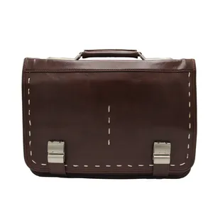 کیف اداری مردانه مدل E001