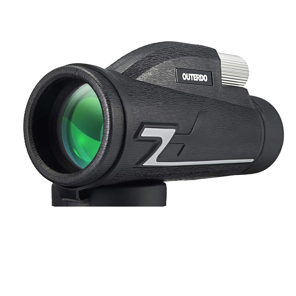 دوربین تک چشمی اتردو مدل 10X42