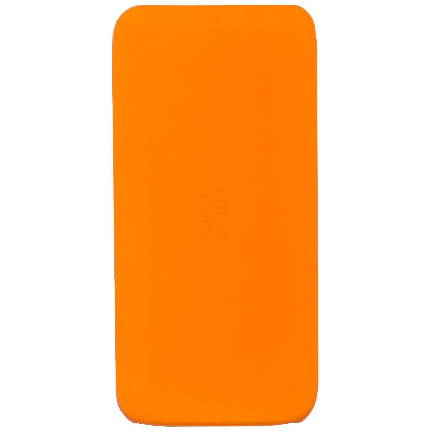 کاور مدل ZH-002 مناسب برای پاوربانک شیائومی Redmi 20000 mAH