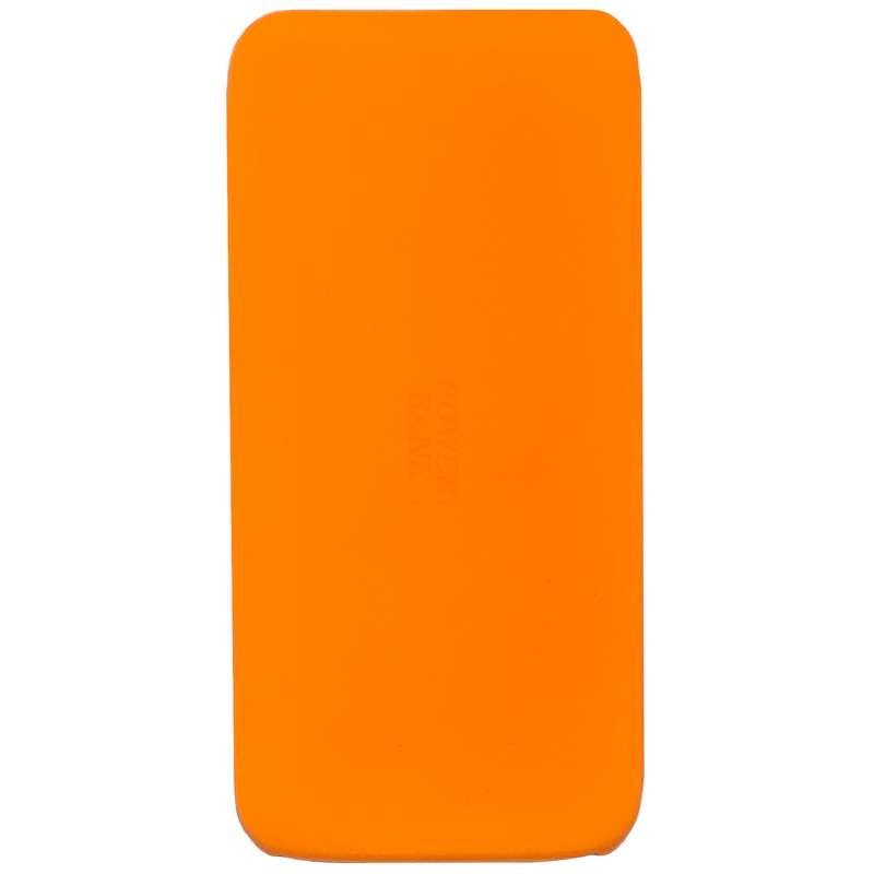 کاور مدل ZH-002 مناسب برای پاوربانک شیائومی Redmi 20000 mAH