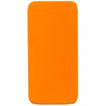 کاور مدل ZH-002 مناسب برای پاوربانک شیائومی Redmi 20000 mAH