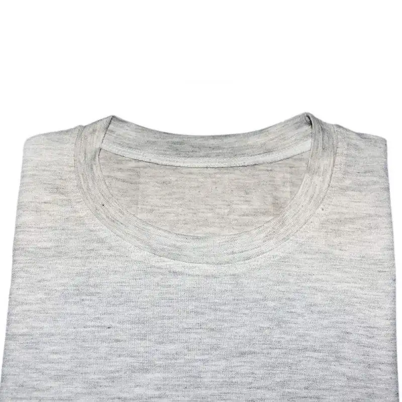 تیشرت زنانه طرح ادکلن کد R142