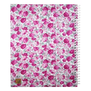 آلبوم عکس آی نوت مدل 27-501