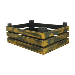 ارگانایزر ريتون مدل Rustbox کد MT-BX01-BG