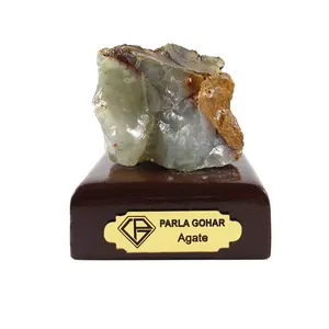 سنگ راف پارلا گوهر کد 2004