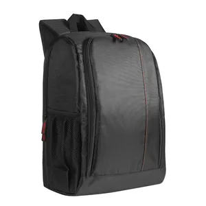 کوله پشتی استارک مدل SY4741 مناسب برای دوربین دی جی آی Ronin