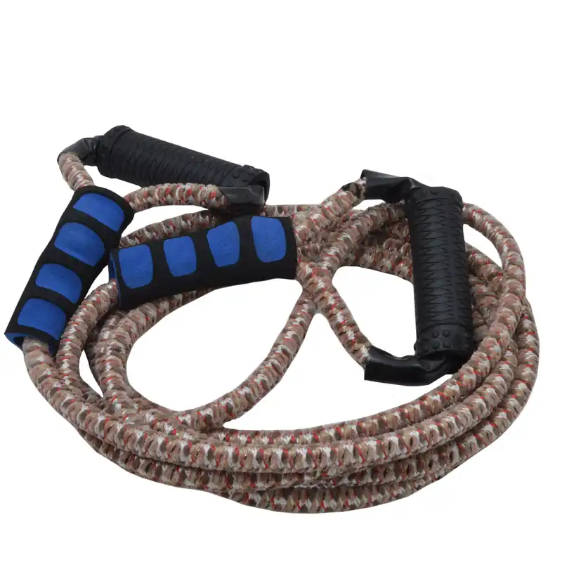 کش ورزشی مدل Tb3