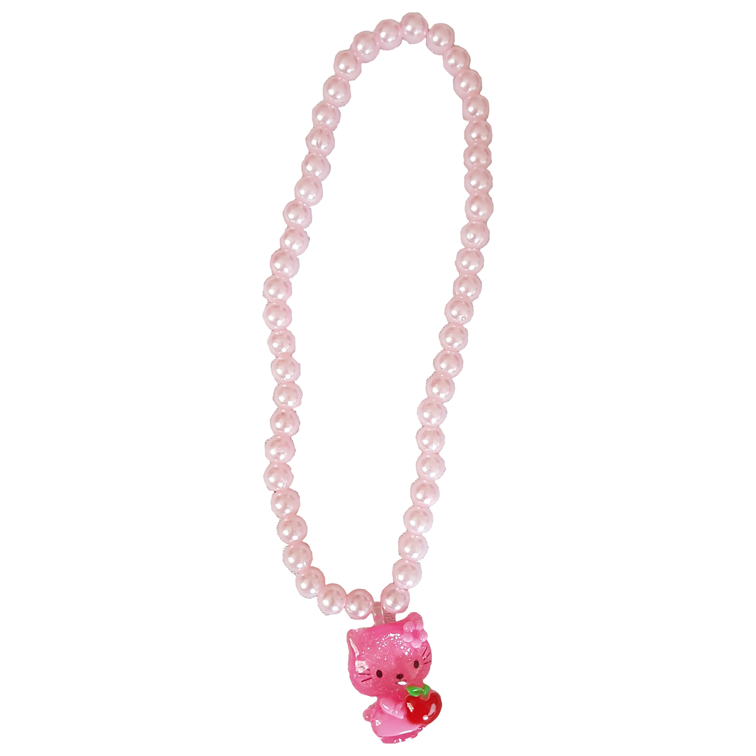 نیم ست دخترانه کد k1 نیم ست دخترانه کد k1